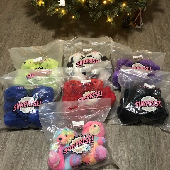 SOLD - Picture 7 of 11